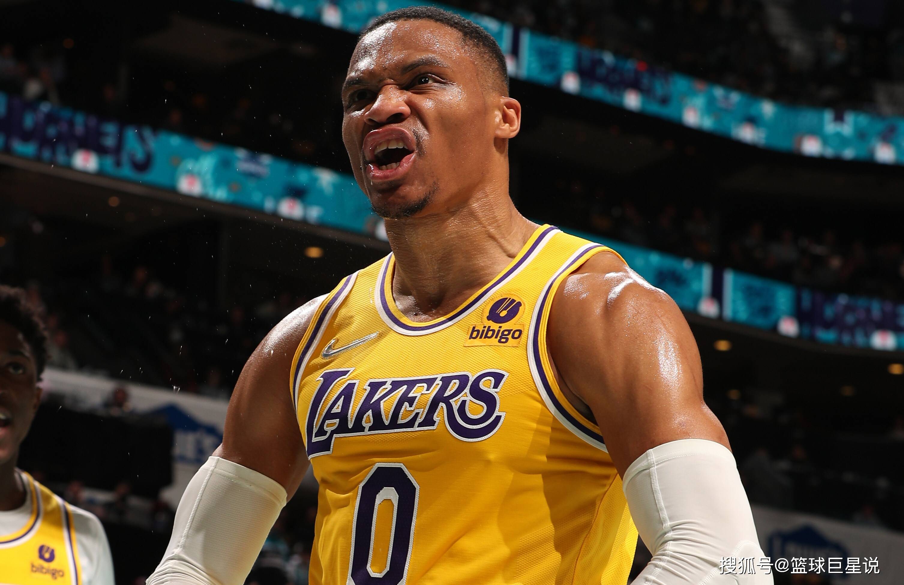 球经典赛直 球经典赛直