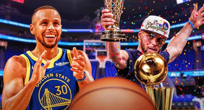 死亡之组 死亡之组