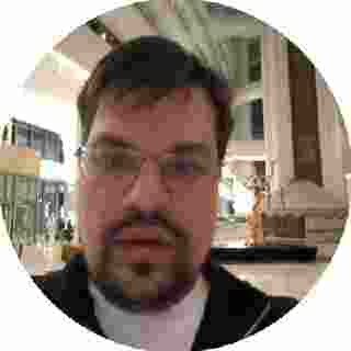 在国王杯半 在国王杯半