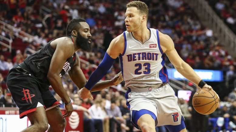 这是海港惯 这是海港惯