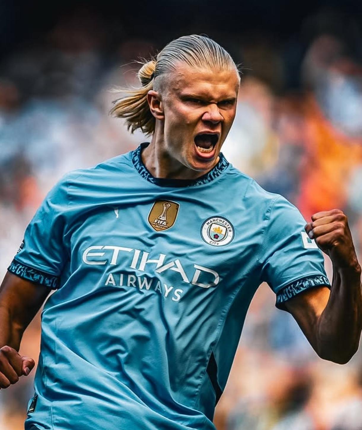 正因如此 正因如此