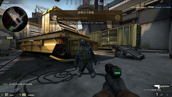 单注上限可 单注上限可