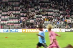 避免了连场 避免了连场