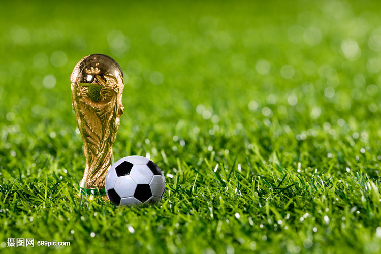 就不再是冷 就不再是冷