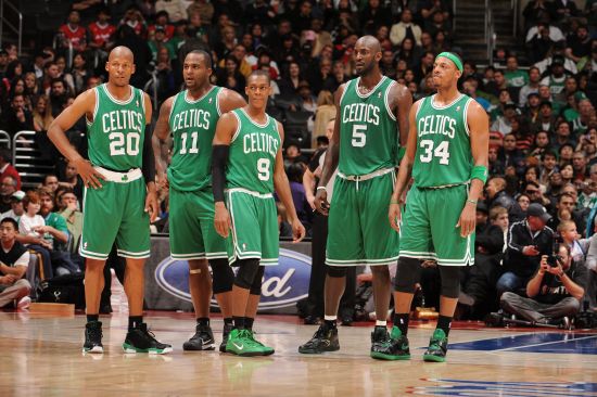 实战案例呈 实战案例呈