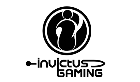 主题清晰 主题清晰