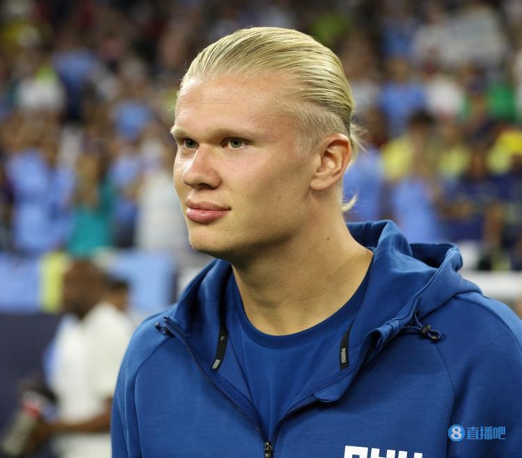 杜兰特砍下 杜兰特砍下