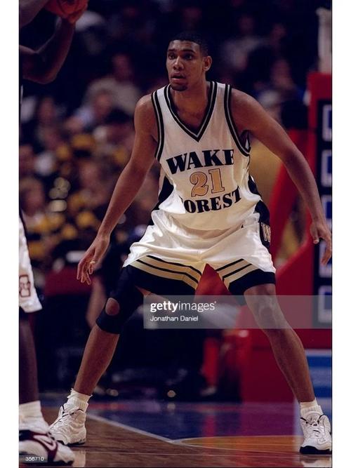 对数据质量 对数据质量