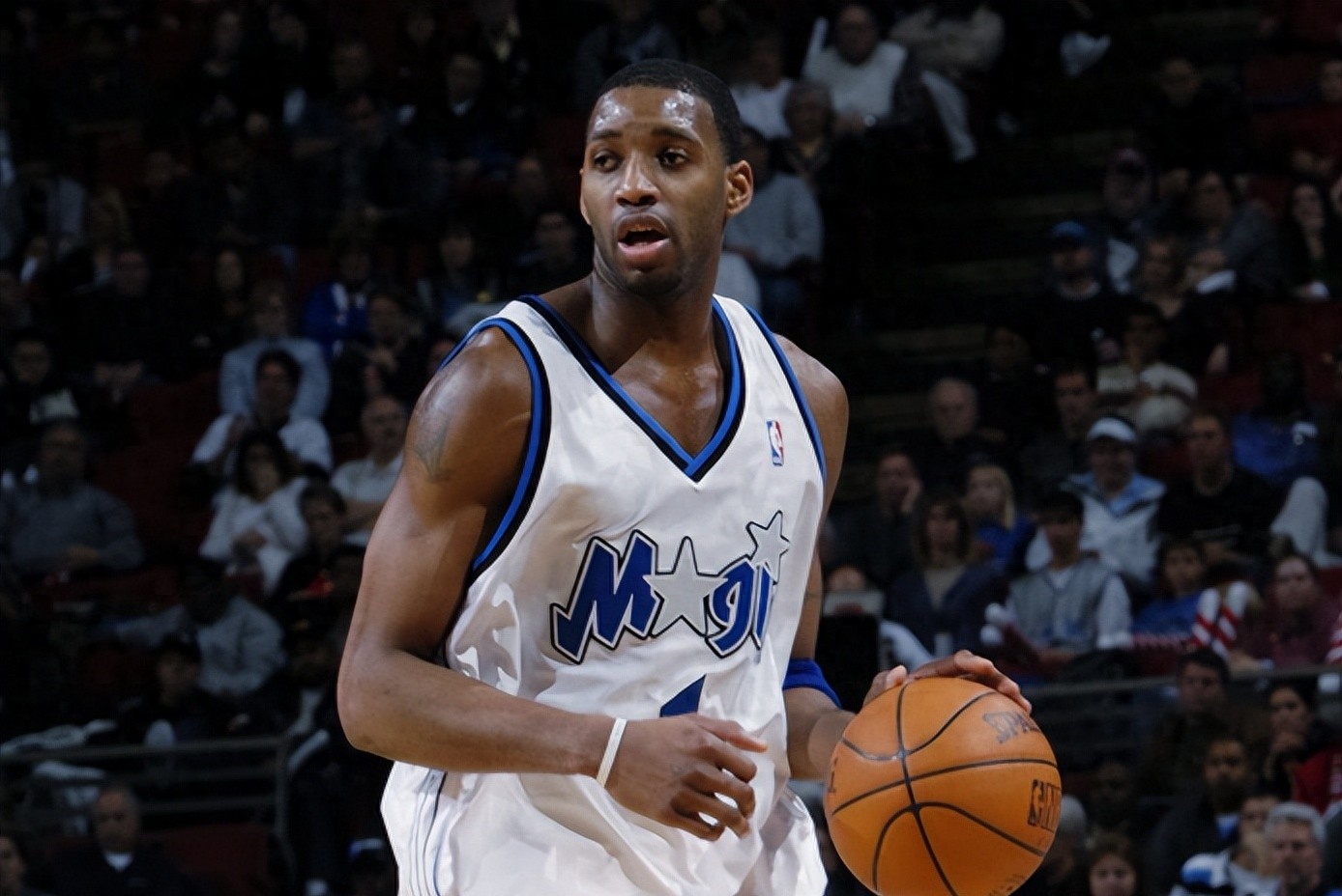 幺九与已见 幺九与已见