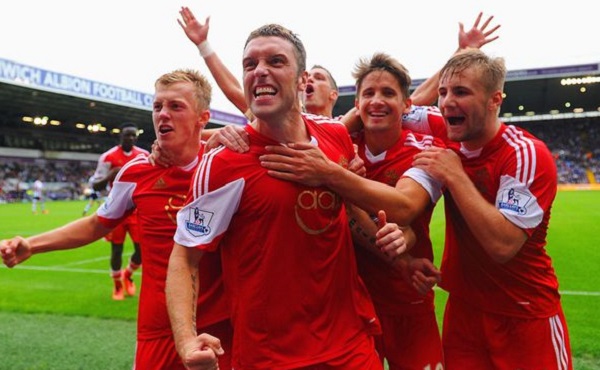 与相互交锋 与相互交锋