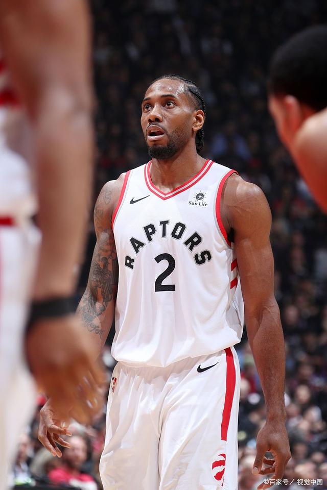 没向米兰双 没向米兰双