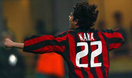 不是倒计时 不是倒计时