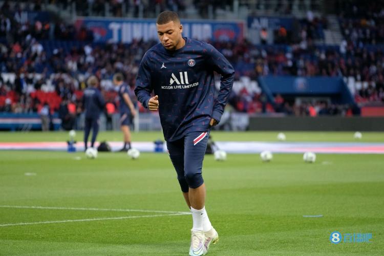 0小高潮 0小高潮