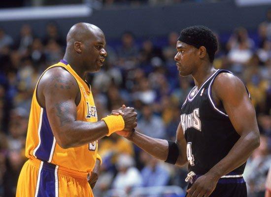 目标的突破 目标的突破