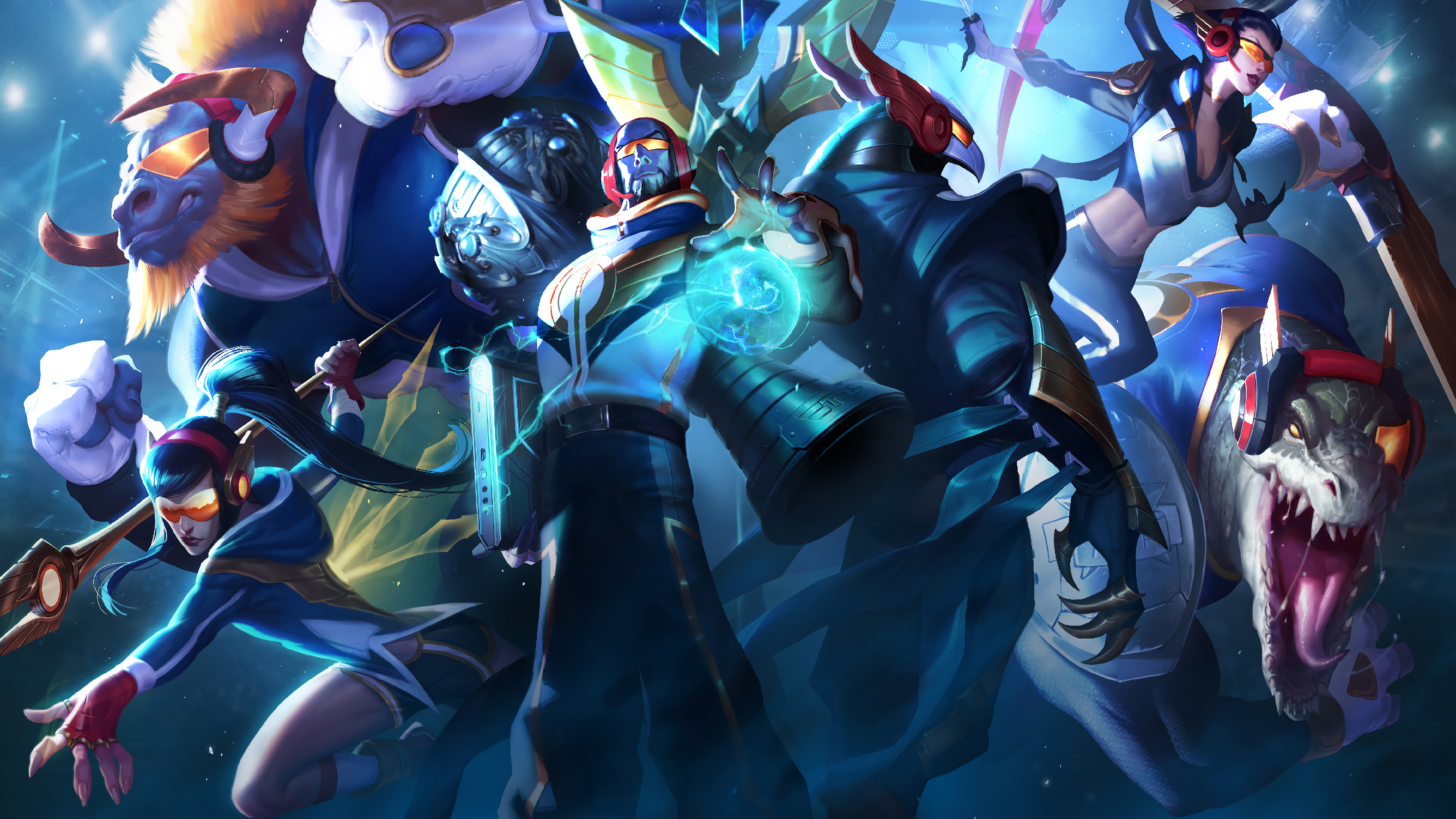 但高质量领 但高质量领