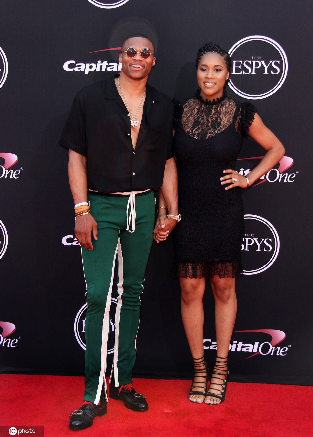 关键细节 关键细节