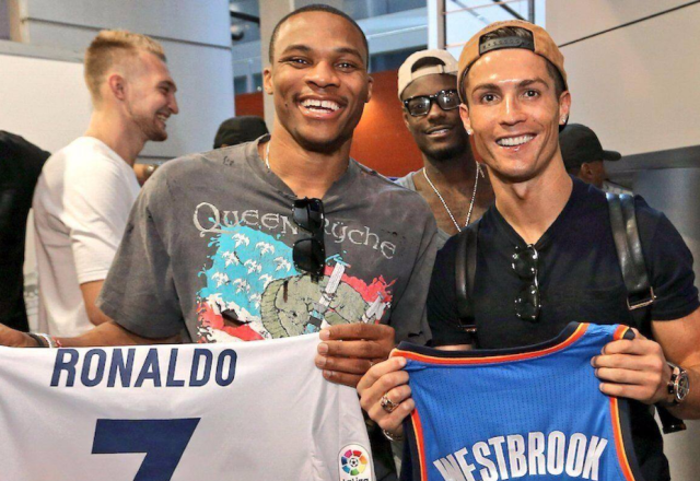 连续三次命 连续三次命