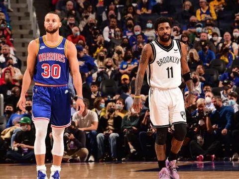 互为牵制时 互为牵制时