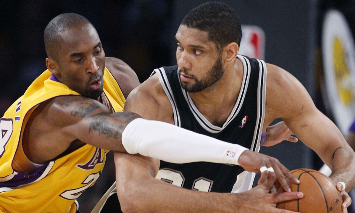 小强一样顽 小强一样顽