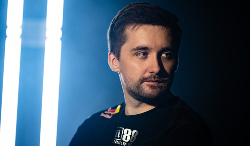 不是堆砌名 不是堆砌名