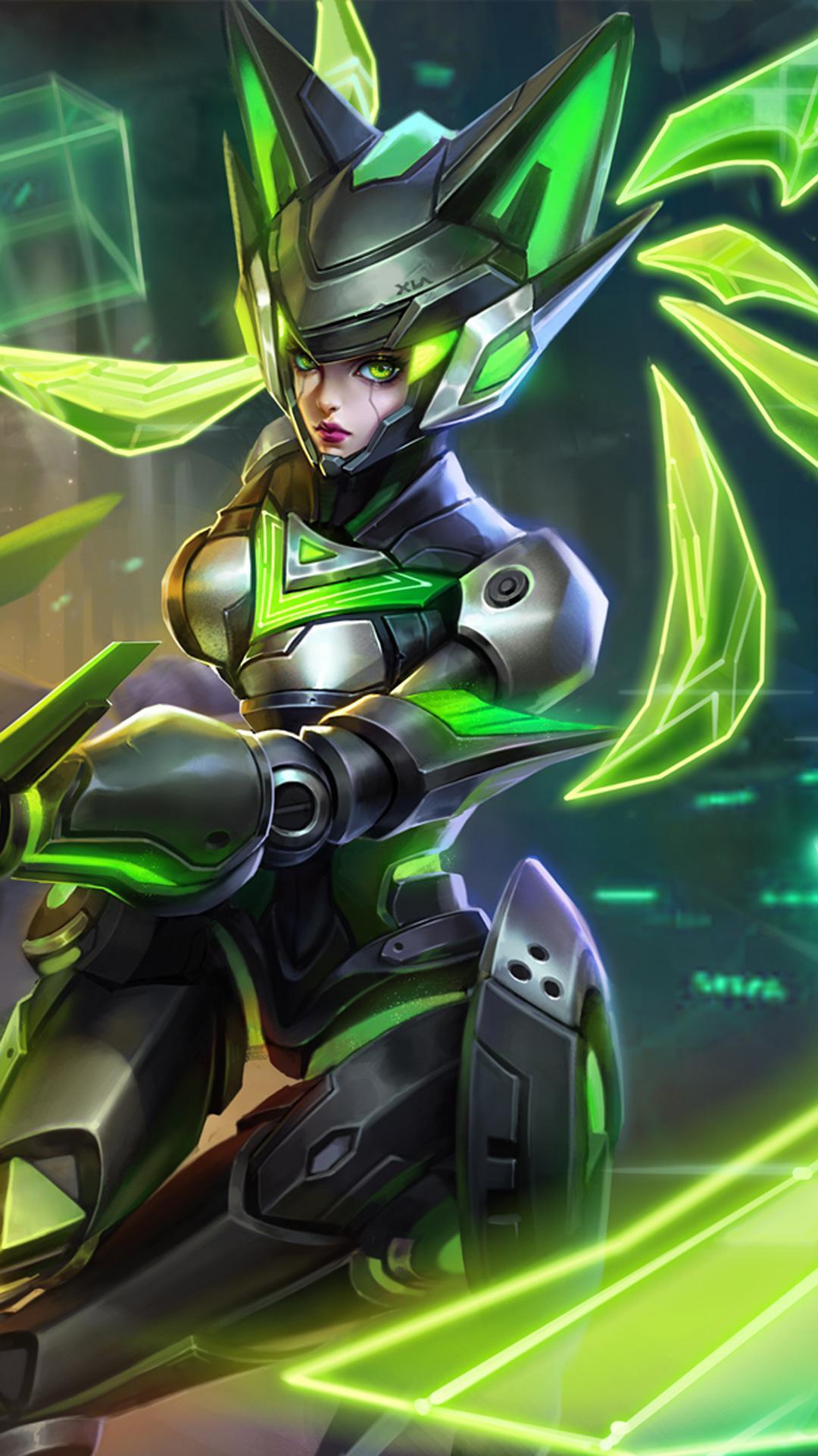 用微目标法 用微目标法