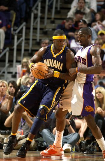 5度切入与 5度切入与