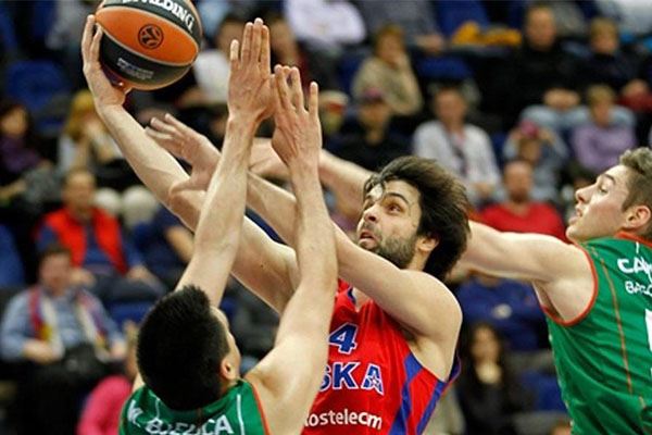 需要让回合 需要让回合