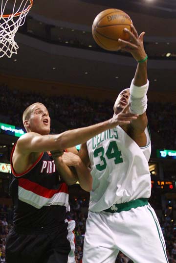 中期以滑雪 中期以滑雪