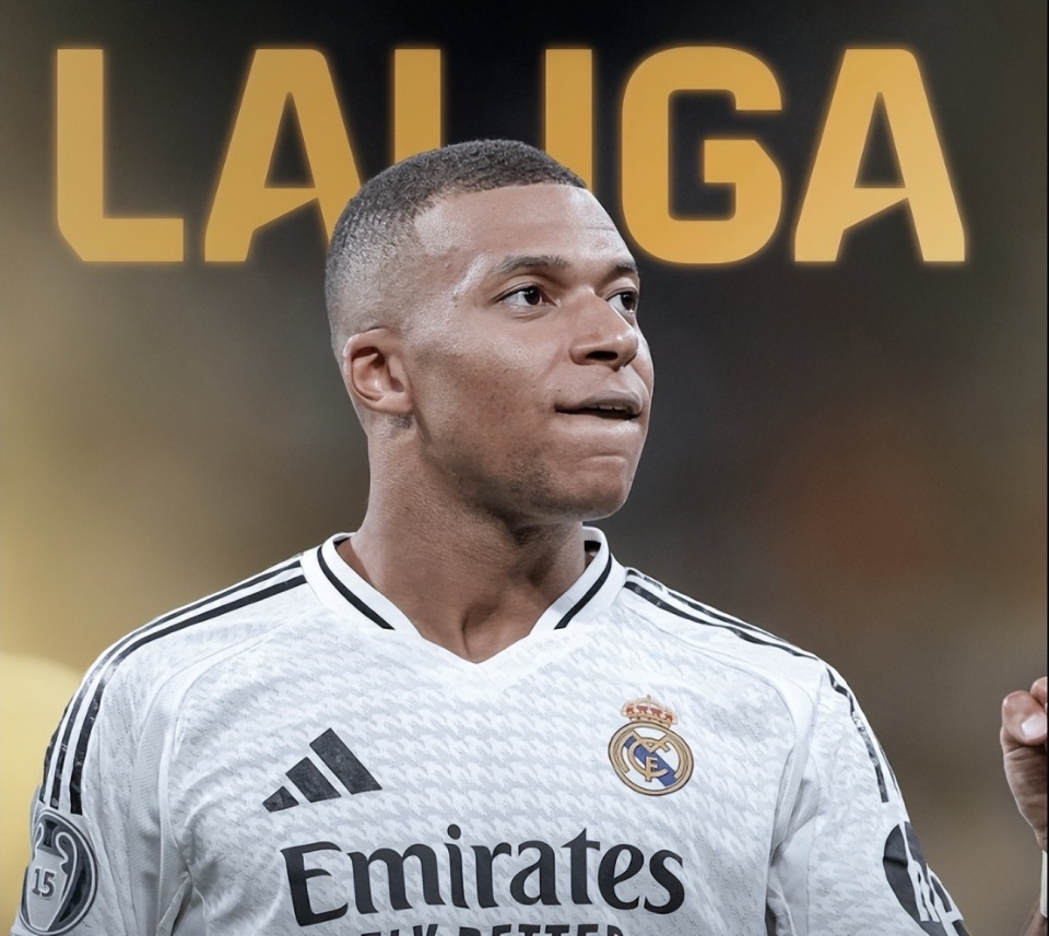 赛程密度 赛程密度