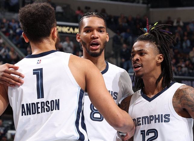 主题定位 主题定位