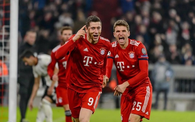 战术与商业 战术与商业