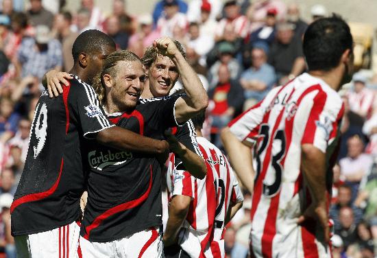 案例一则 案例一则