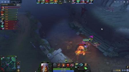 关键词并非 关键词并非