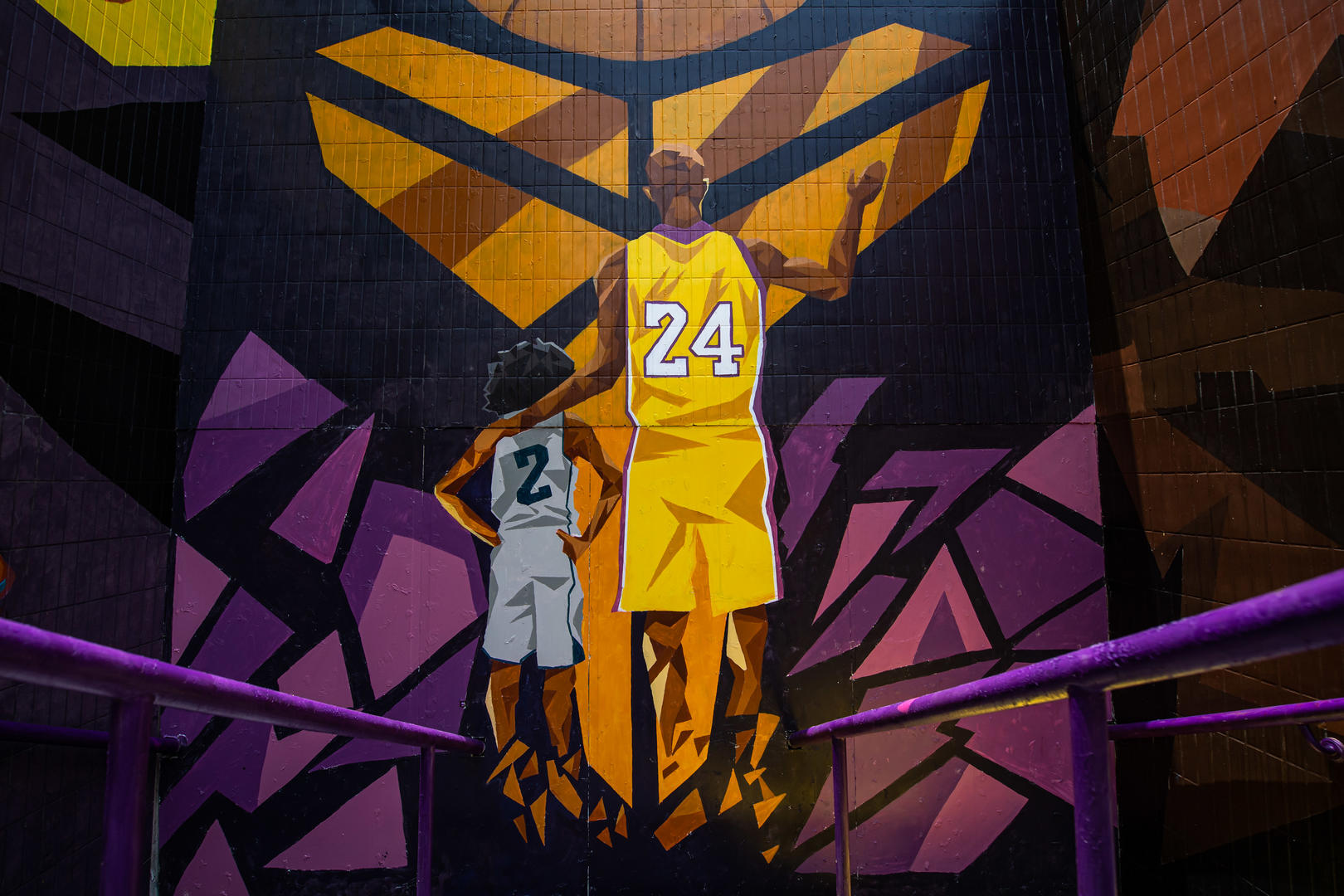 他们熟悉技 他们熟悉技