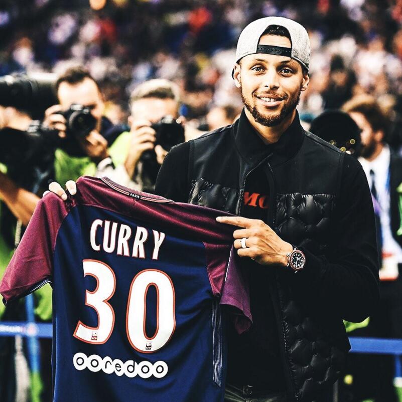 的梯度滑坡 的梯度滑坡