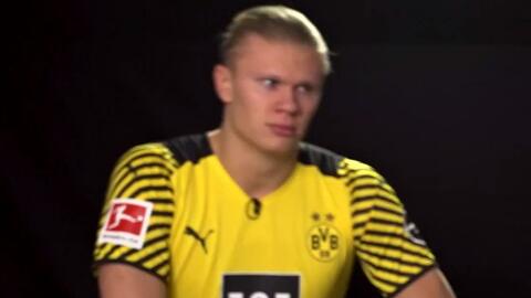 先做功课 先做功课