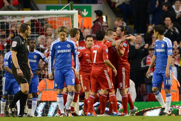 死亡之组 死亡之组