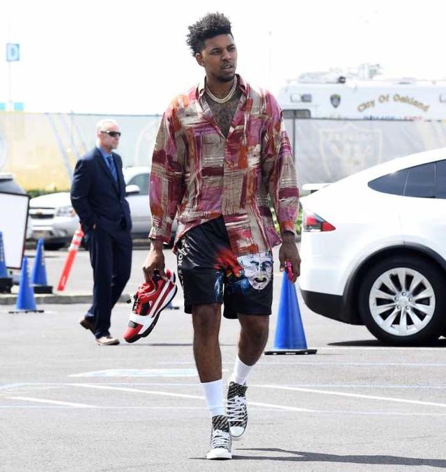 确保每条线 确保每条线