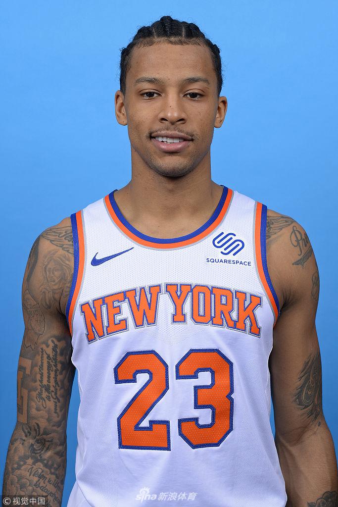 放大了网球 放大了网球