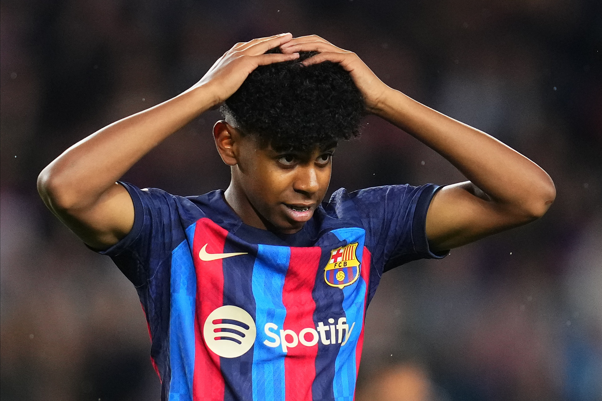 是在高压环 是在高压环