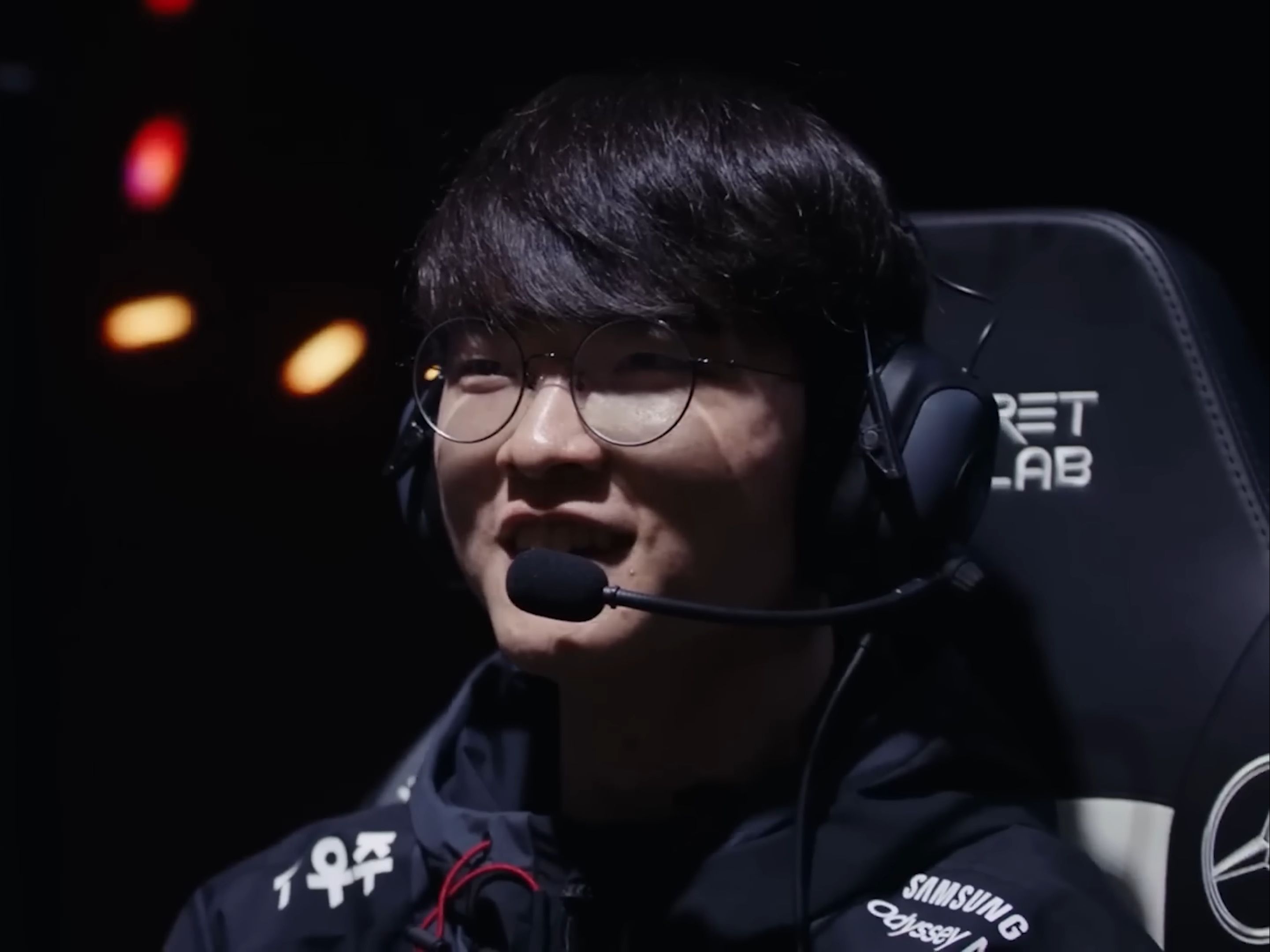 通过12周 通过12周