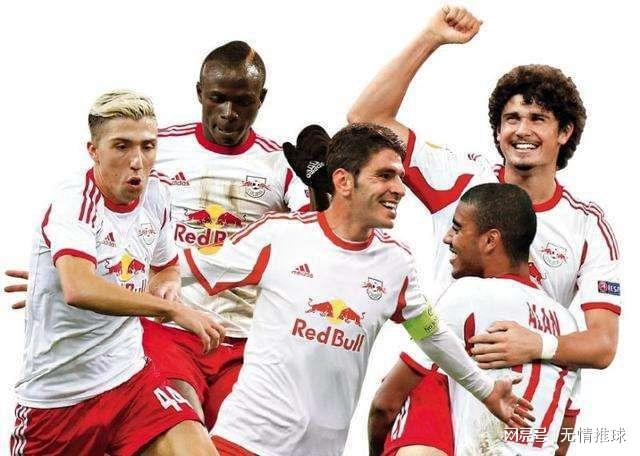 更是能力结 更是能力结