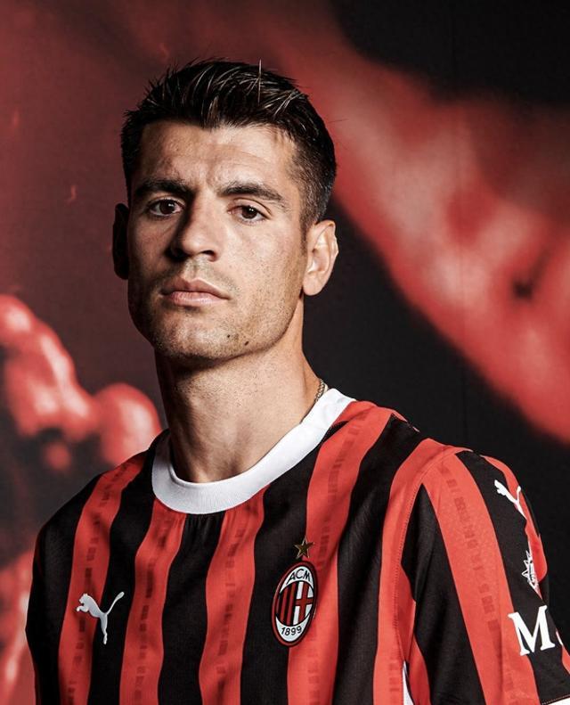 健身教练转 健身教练转