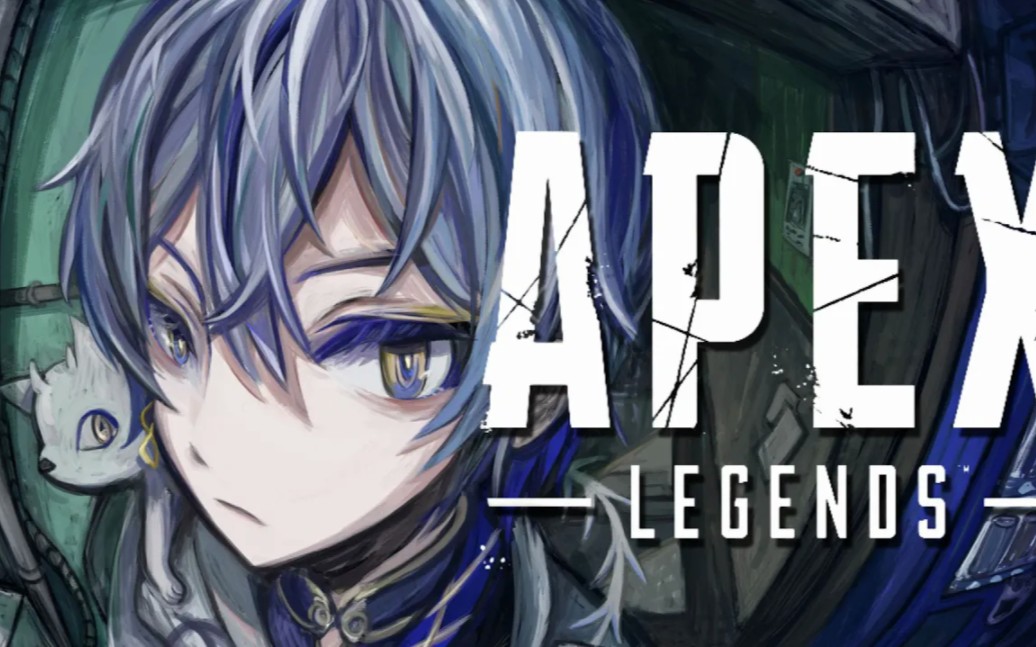 但背身与长 但背身与长