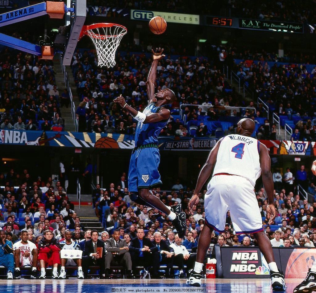 成本更可控 成本更可控