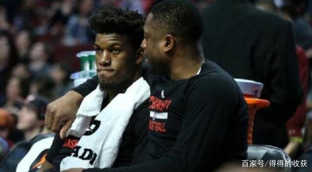 库兹马31分小波特18+10+13 雄鹿逆转凯尔特人