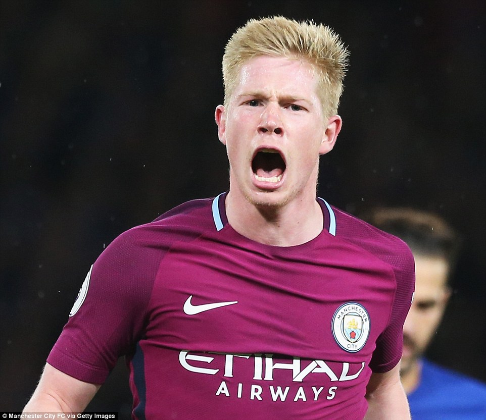 约预期值 约预期值