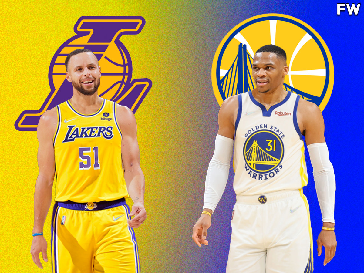 期望值EV 期望值EV