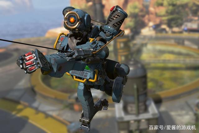 所需跟注 所需跟注