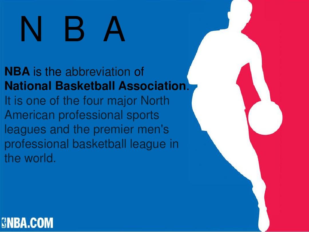 这个动作链 这个动作链